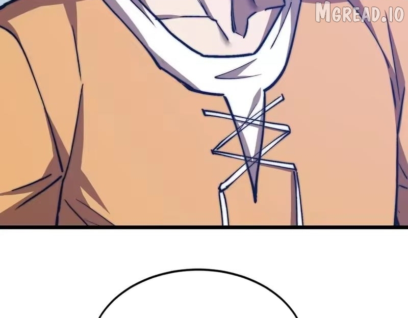 Summoning demons—I am the Abyss Chapter 63 - page 41
